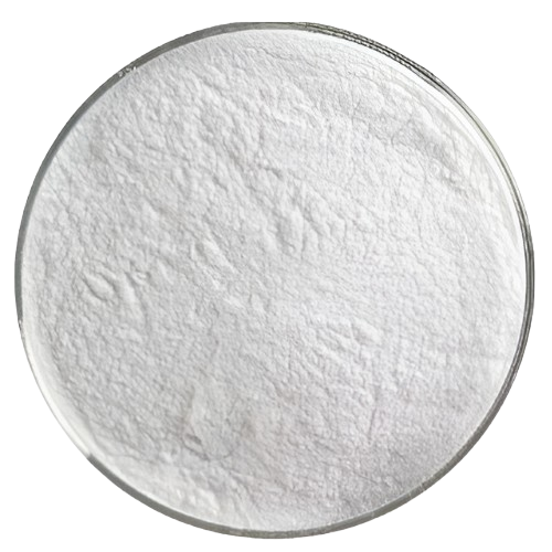 Vitamin D3 700,000 IU feed-grade powder in a sealed container. The label indicates the high potency and its use in animal feed applications.