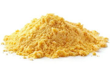 Choline Chloride 60% corn based feed grade powder for poultry and livestock nutrition